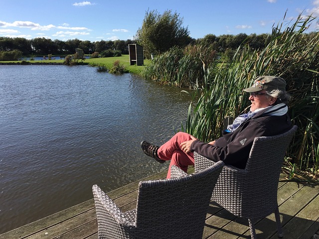 的成功运用 的成功运用