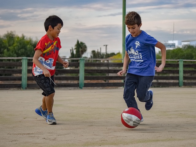 成功地压制 成功地压制