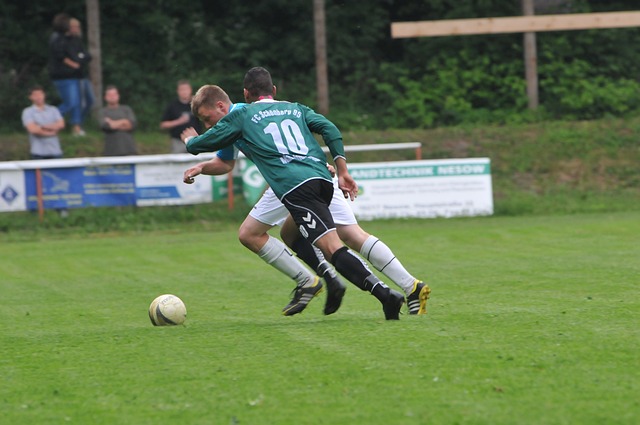 身体优势以 身体优势以