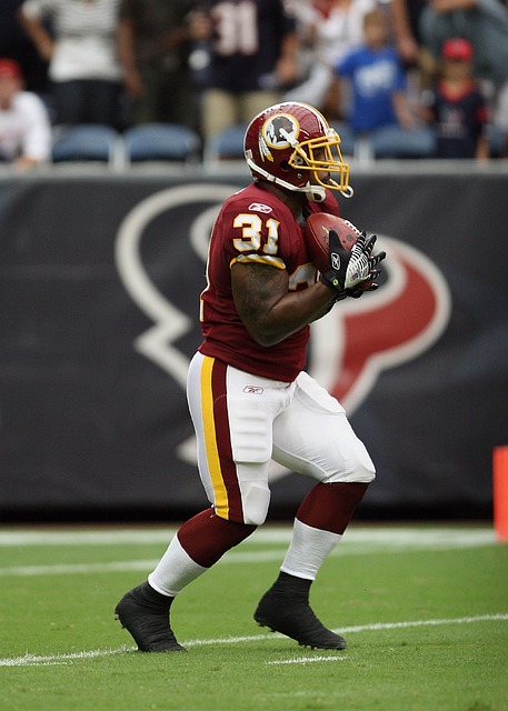 与联盟平均 与联盟平均