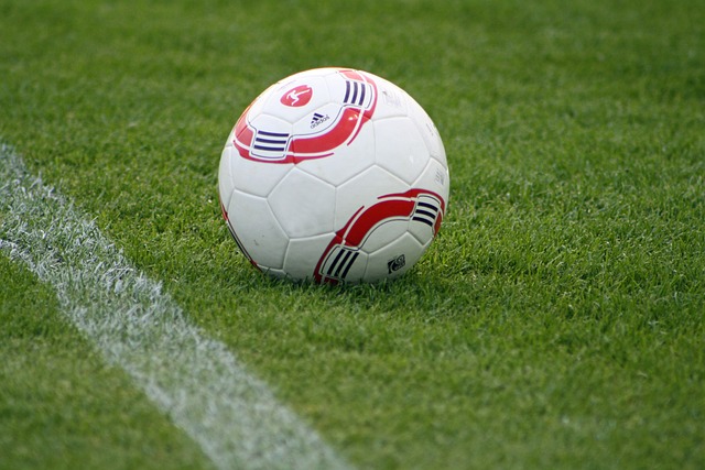 球和精准的 球和精准的