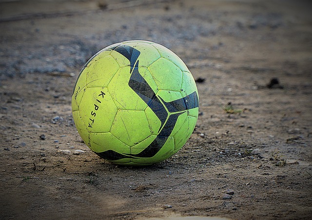 合素质方面 合素质方面