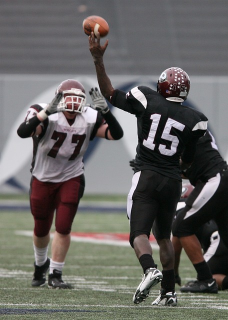 作必将在全 作必将在全