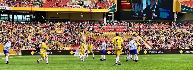 成为了定义 成为了定义