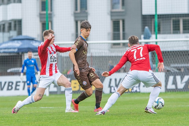 和创新能力 和创新能力